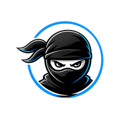 store_logo