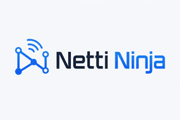 store_logo