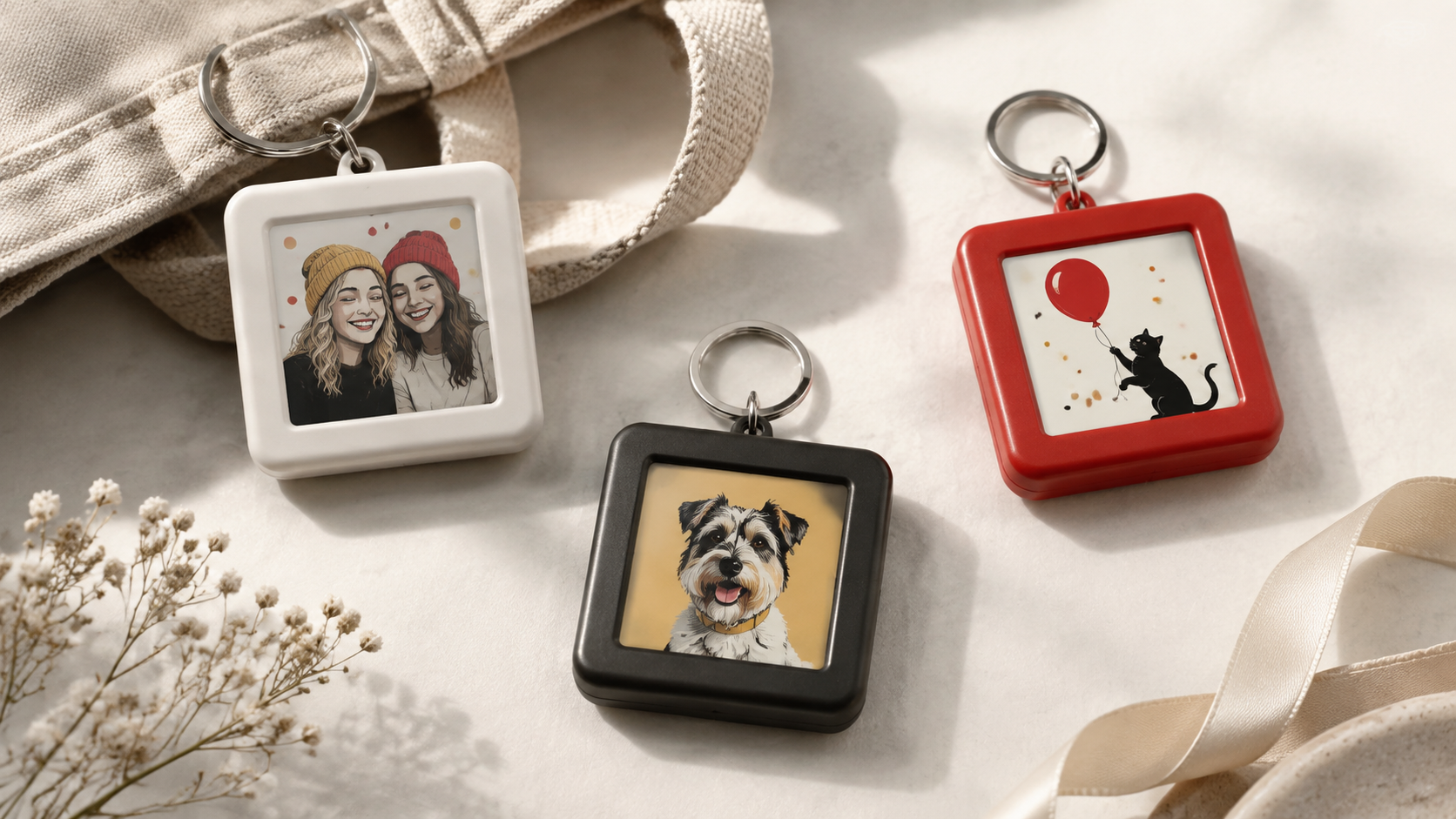 QuickPics Mini